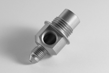 Drehteil