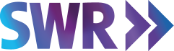 Referenz SWR Mainz