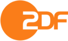 Referenz ZDF Digital