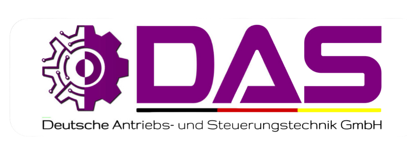 DAS – Fertigung