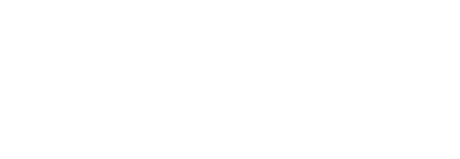 Bearbeitungsverfahren: Biegen, Blechbearbeitung, Bohren und mehr