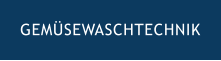 Gemüsewaschmaschine Waschmax 76 S