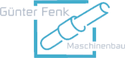 Fenk Maschinenbau – Fertigung