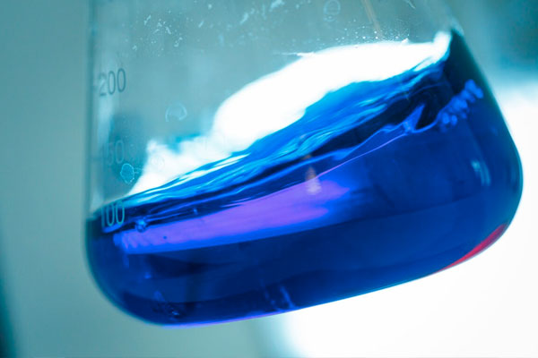 Kautschukchemikalien
