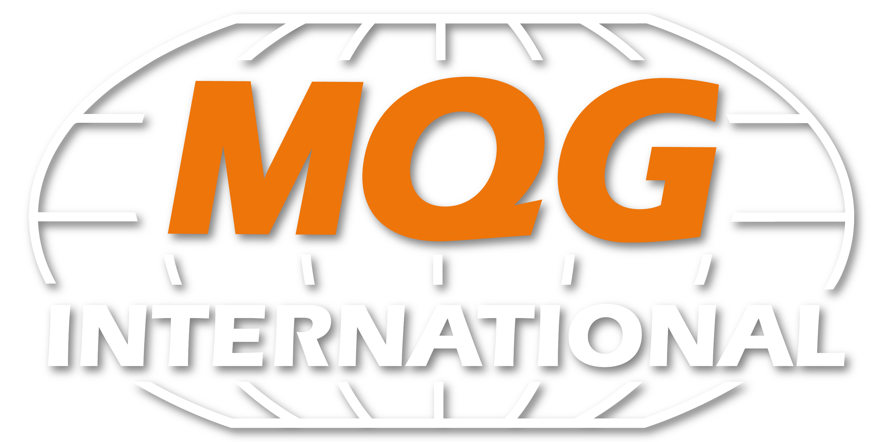 Logo MQG International Sagl