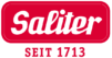 Saliter Logo