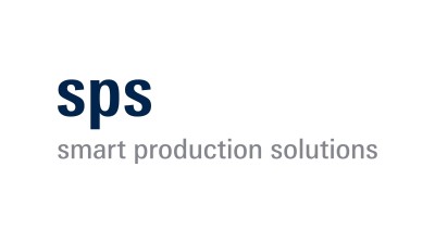 Logo Robert Bosch Manufacturing Solutions GmbH