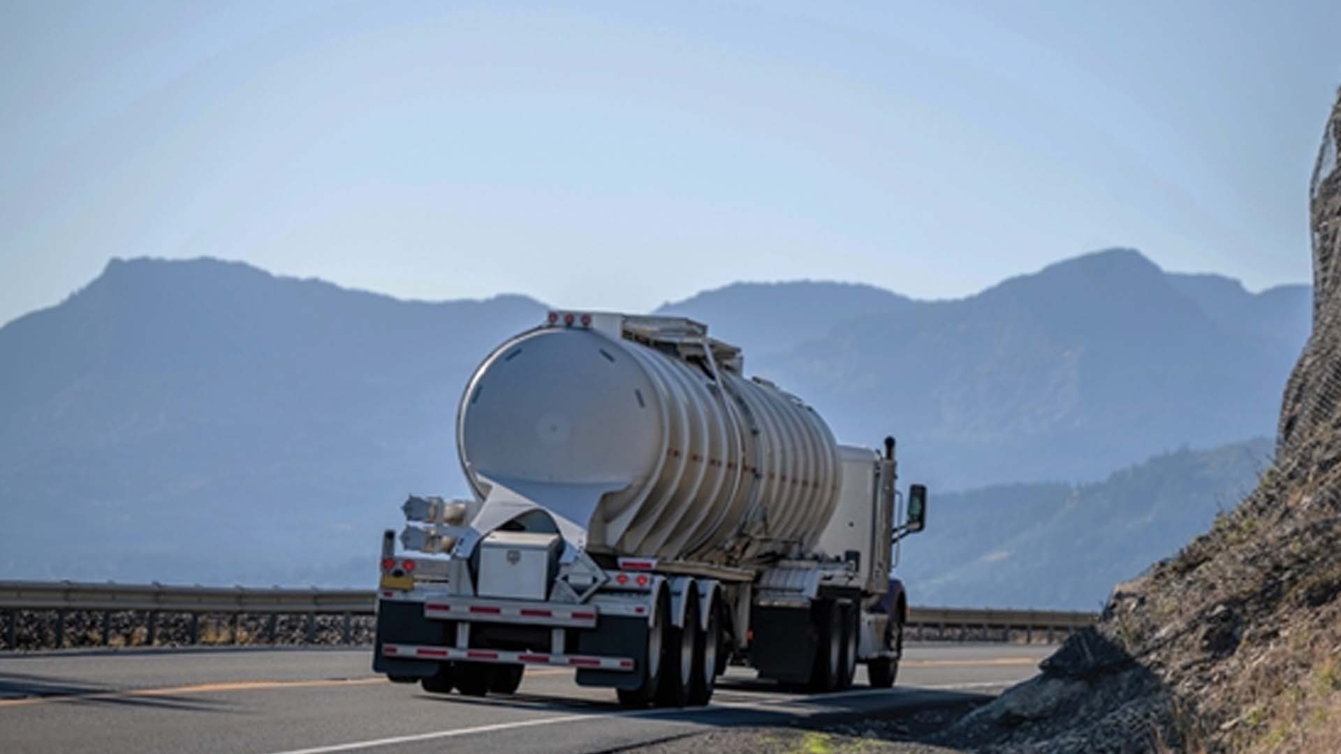 Marketing & Logistics Platform Chemistry