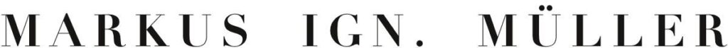 Company image of Müller Sempach AG