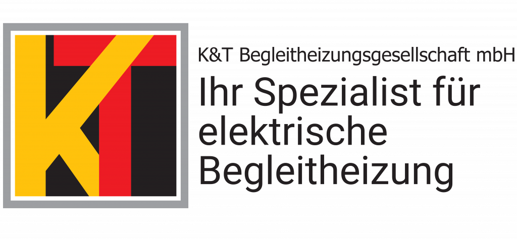K&T Logo