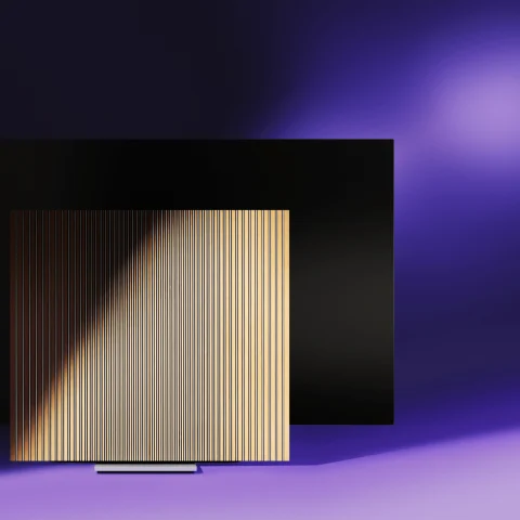 TV-Geräte