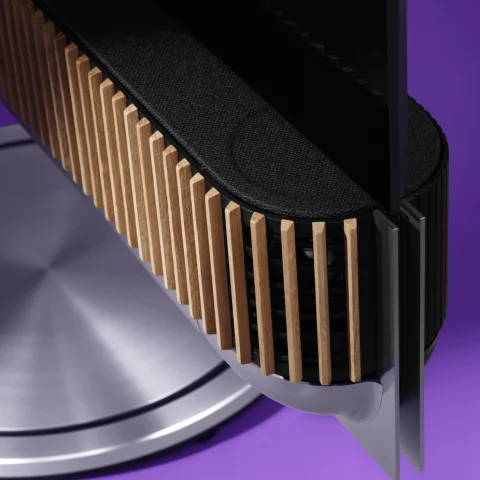 Soundbars