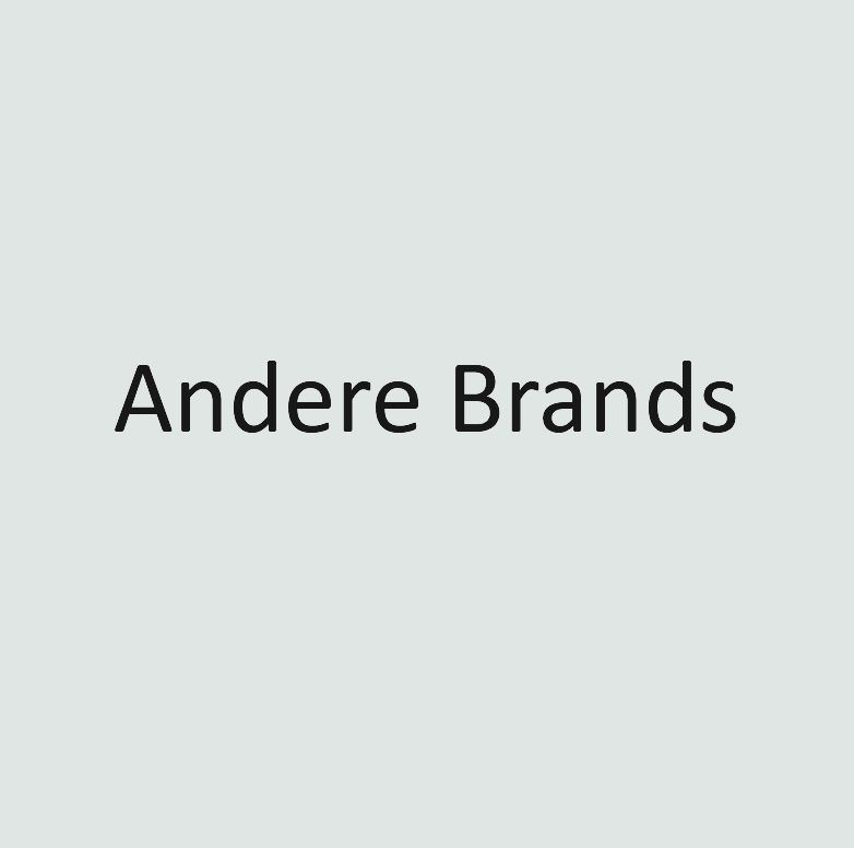 Andere Brands