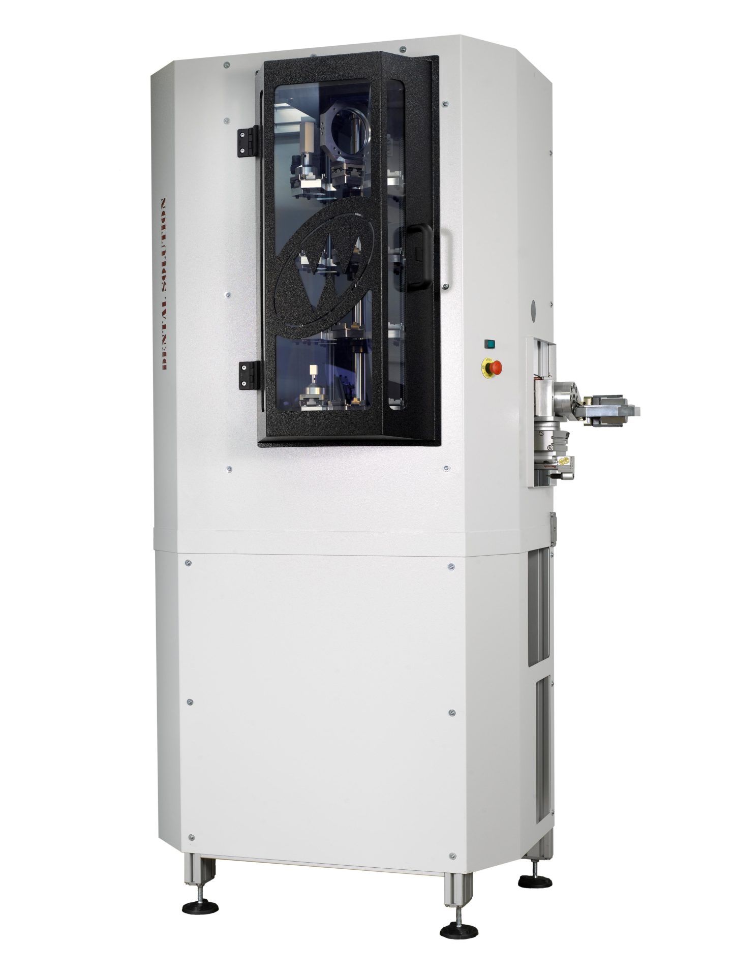 Palettiersystem WA 5