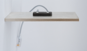 BBM-Stromsensor-Modul