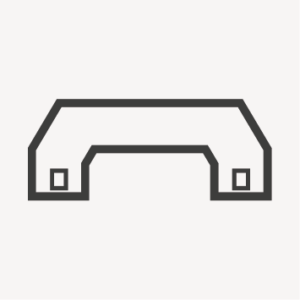 Busbar-Stromsensor