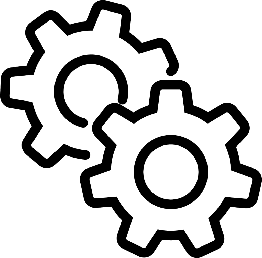 Anlagenprojektierung