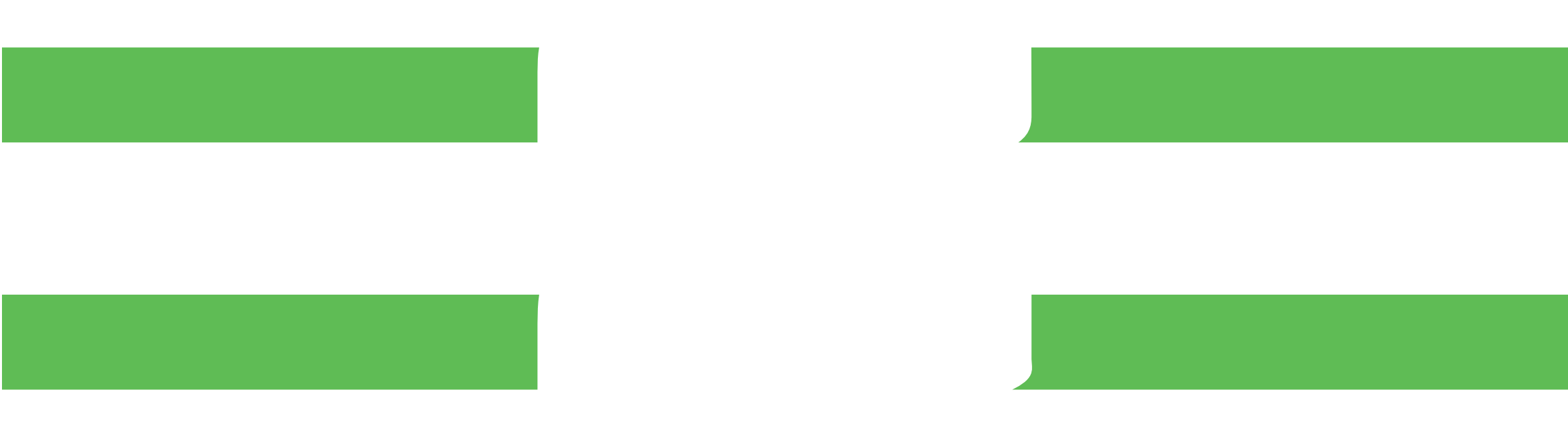 E.S. Rohrbau Logo