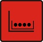 Electrical assembly