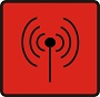 Digital radio service