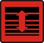 Building automation