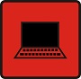 IT service and PC systems