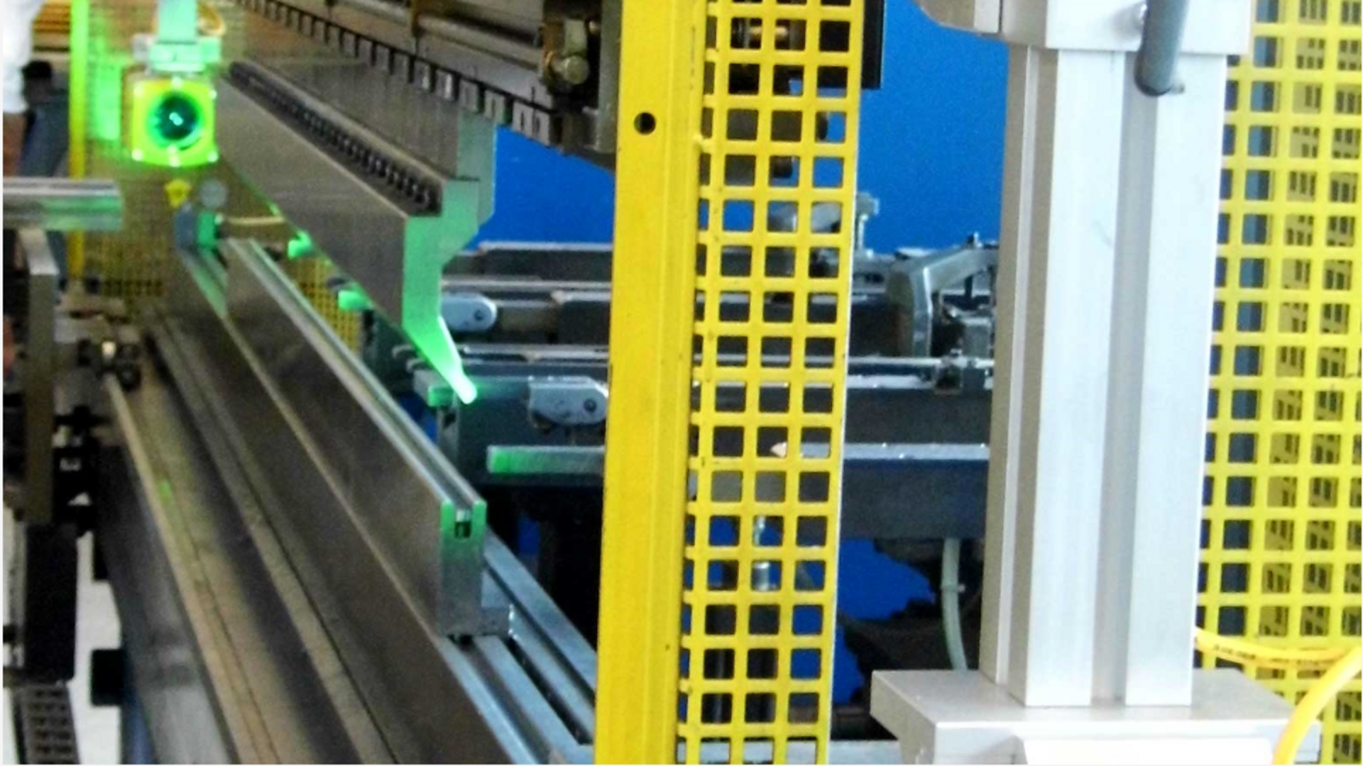 Sicherheitstechnik