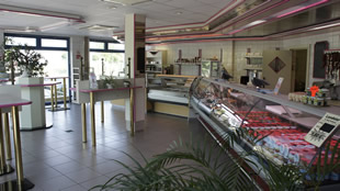 Döbelner Spezialitäten GmbH
