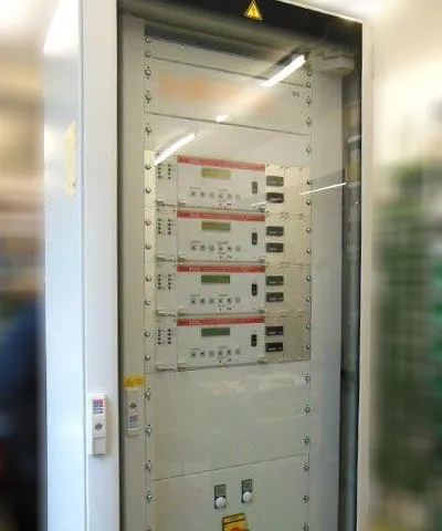 Referenzprojekt
