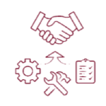Value-Added Services