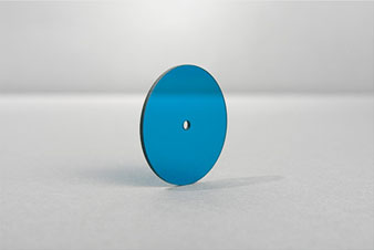Optical Filters