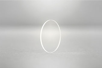 Thin Films
