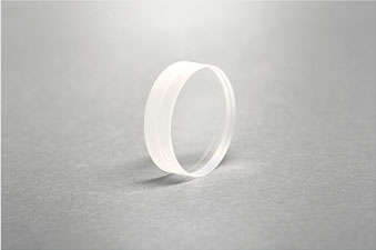 Optical Elements