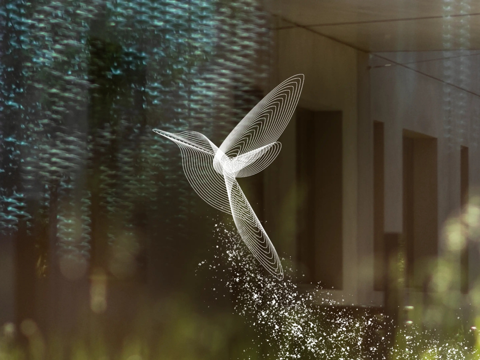 Sustainability bei EOS