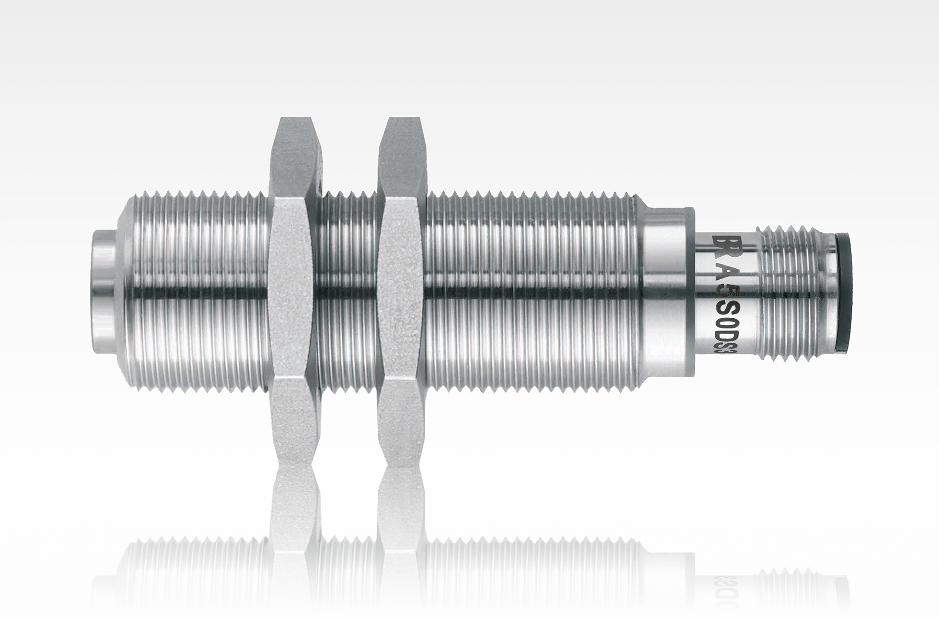 A5S0 Differential-Hall-Effect Speed Sensors