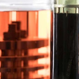 Laboratory Services
