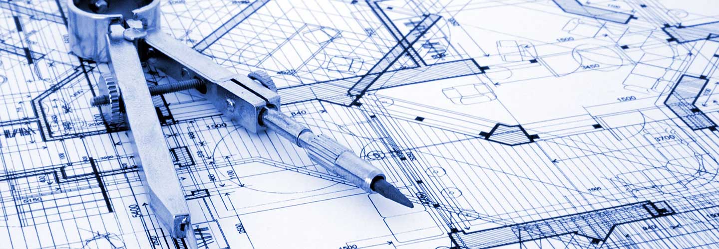 INTEC Maschinen-Export GmbH