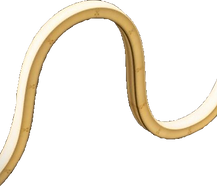 Flexibles Linear-Leuchtsystem