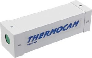 EMC Thermocam