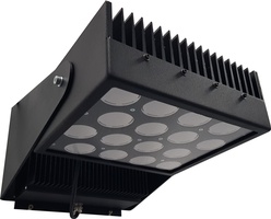 EMVLED 100