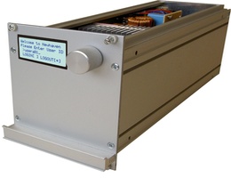 LS1100