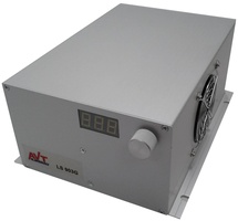 LS903G