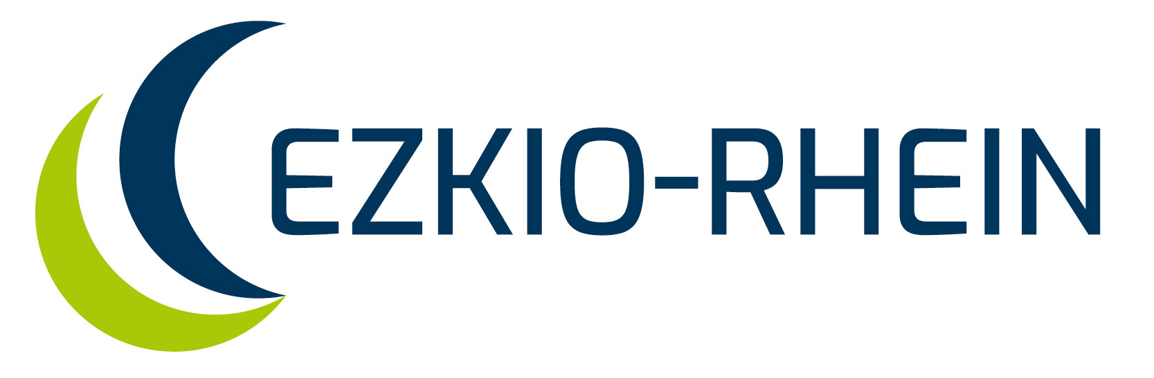 Ezkio-Rhein Logo