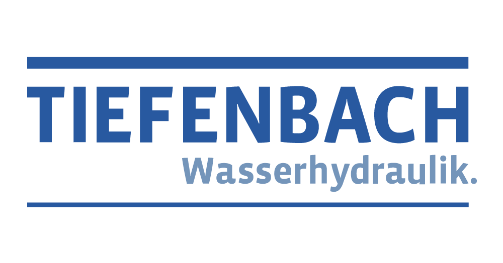 Tiefenbach – Fertigung