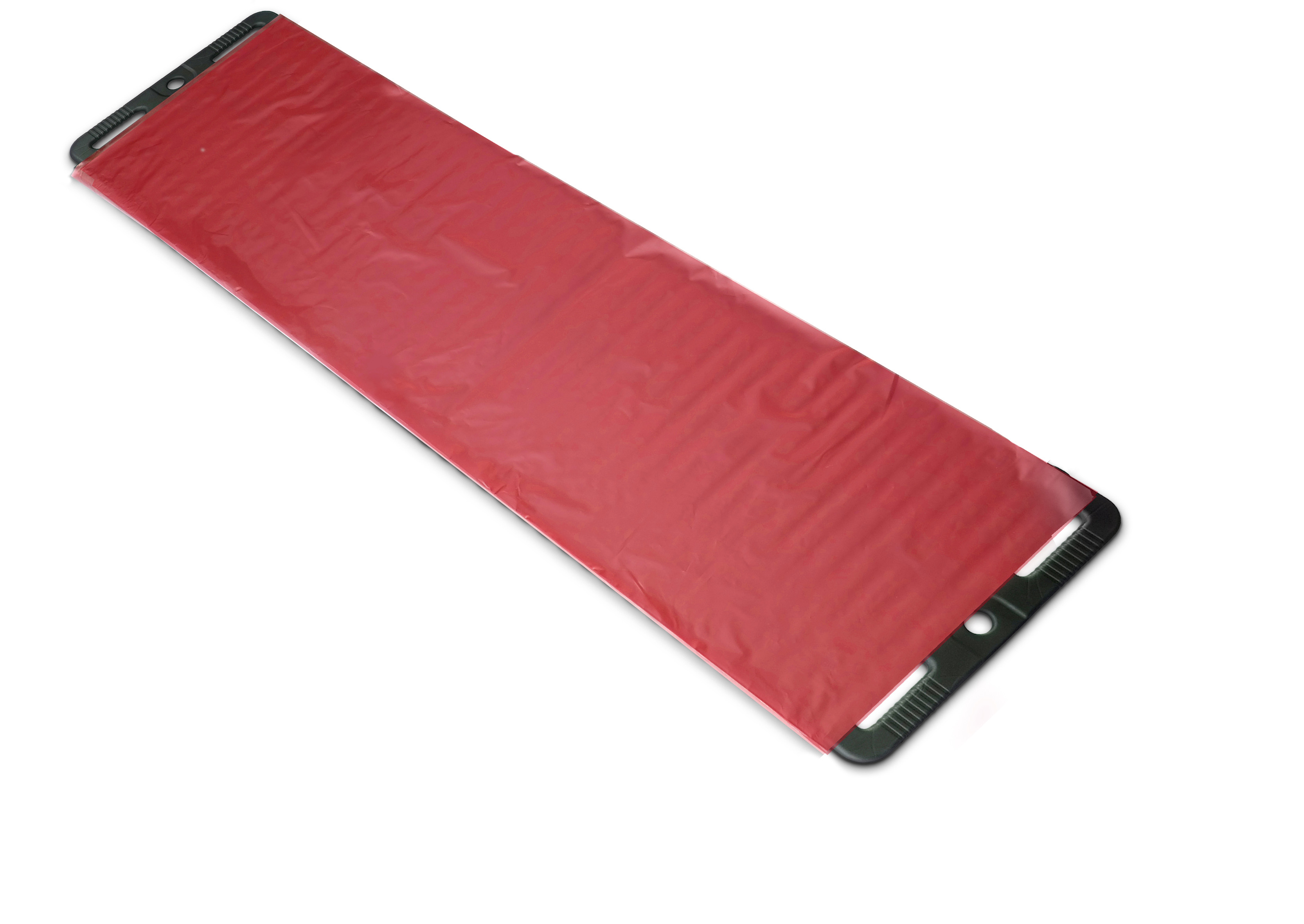 MRT Transferhilfe Rollboard (180 cm)