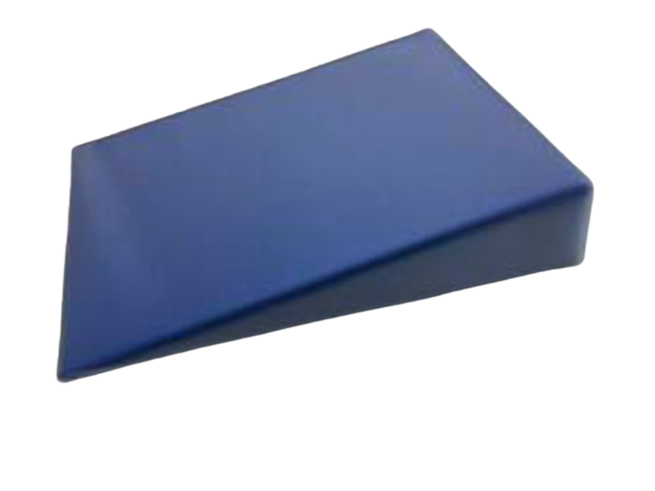 MRT ProFoam Wedge 15° Lagerungshilfe