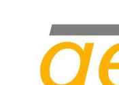 gebatec mbH Logo