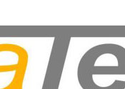 gebatec mbH – Fertigung