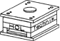 HOL Technik Logo