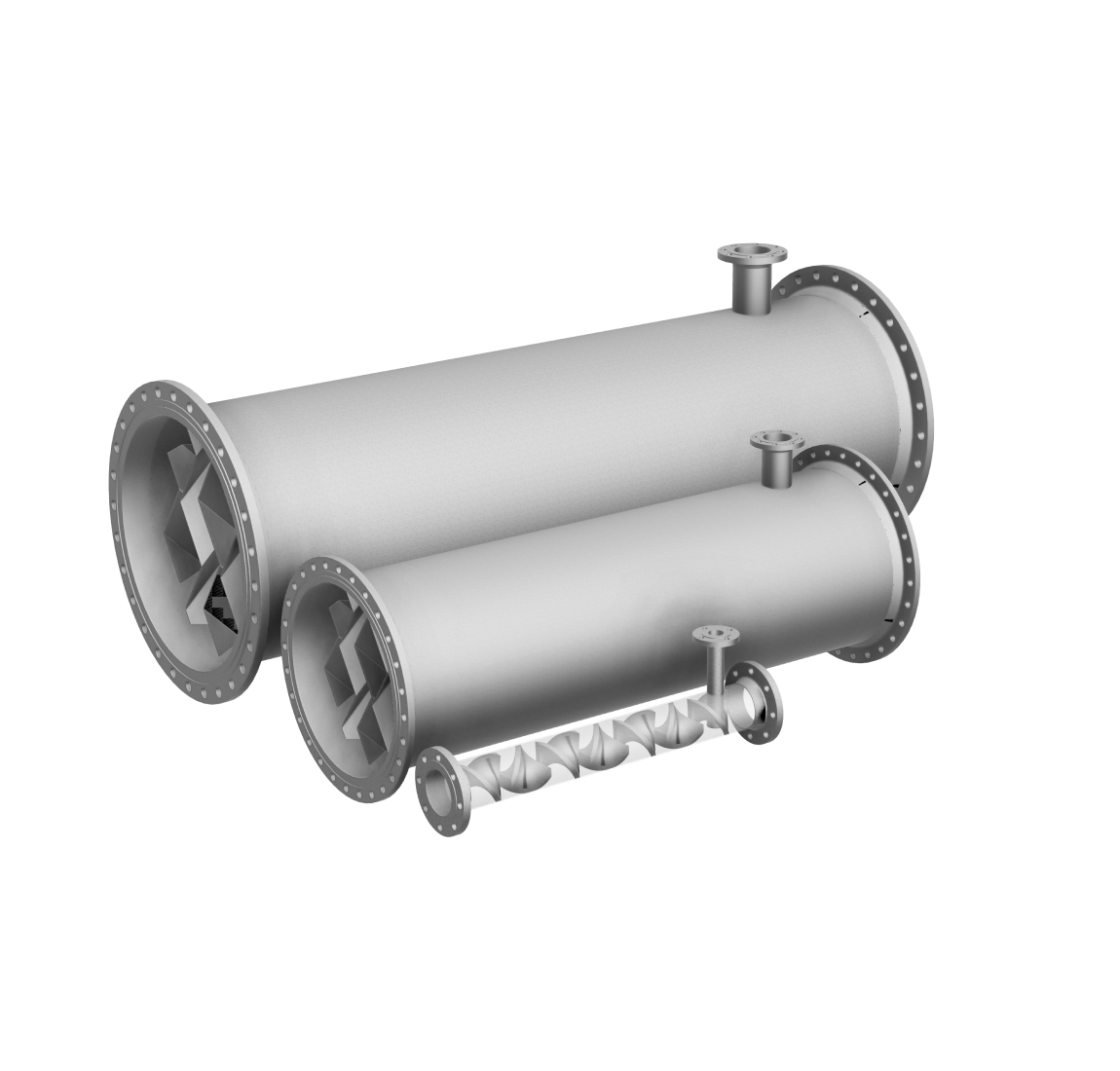 Ambient Vaporizer